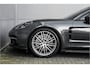 Porsche Panamera 2.9 4 E-Hybrid Pano Sport Chrono HUD 360° Bose