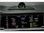 Porsche Panamera 2.9 4 E-Hybrid Pano Sport Chrono HUD 360° Bose