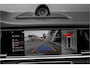 Porsche Panamera 2.9 4 E-Hybrid Pano Sport Chrono HUD 360° Bose