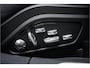 Porsche Panamera 2.9 4 E-Hybrid Pano Sport Chrono HUD 360° Bose