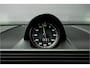 Porsche Panamera 2.9 4 E-Hybrid Pano Sport Chrono HUD 360° Bose