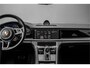 Porsche Panamera 2.9 4 E-Hybrid Pano Sport Chrono HUD 360° Bose