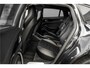 Porsche Panamera 2.9 4 E-Hybrid Pano Sport Chrono HUD 360° Bose