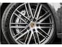 Porsche Panamera 2.9 4 E-Hybrid Pano Sport Chrono HUD 360° Bose