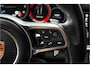 Porsche Panamera 2.9 4 E-Hybrid Pano Sport Chrono HUD 360° Bose