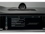 Porsche Panamera 2.9 4 E-Hybrid Pano Sport Chrono HUD 360° Bose