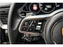 Porsche Panamera 2.9 4 E-Hybrid Pano Sport Chrono HUD 360° Bose