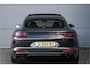 Porsche Panamera 2.9 4 E-Hybrid Pano Sport Chrono HUD 360° Bose