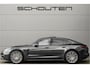 Porsche Panamera 2.9 4 E-Hybrid Pano Sport Chrono HUD 360° Bose