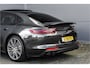 Porsche Panamera 2.9 4 E-Hybrid Pano Sport Chrono HUD 360° Bose