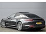 Porsche Panamera 2.9 4 E-Hybrid Pano Sport Chrono HUD 360° Bose
