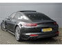 Porsche Panamera 2.9 4 E-Hybrid Pano Sport Chrono HUD 360° Bose