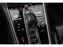 Porsche Panamera 2.9 4 E-Hybrid Pano Sport Chrono HUD 360° Bose
