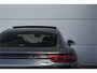 Porsche Panamera 2.9 4 E-Hybrid Pano Sport Chrono HUD 360° Bose