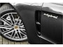 Porsche Panamera 2.9 4 E-Hybrid Pano Sport Chrono HUD 360° Bose