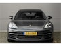Porsche Panamera 2.9 4 E-Hybrid Pano Sport Chrono HUD 360° Bose