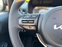 Kia Picanto 1.0 GDi GT-Line | Enkele kleuren op voorraad bel voor info | € 1.250,- Inruilpremie