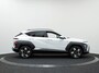 Hyundai Kona 1.6 GDI HEV Comfort Smart | Navi | Camera | Cruise control