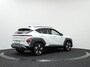 Hyundai Kona 1.6 GDI HEV Comfort Smart | Navi | Camera | Cruise control