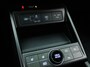 Hyundai Kona 1.6 GDI HEV Comfort Smart | Navi | Camera | Cruise control