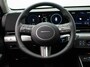 Hyundai Kona 1.6 GDI HEV Comfort Smart | Navi | Camera | Cruise control