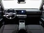 Hyundai Kona 1.6 GDI HEV Comfort Smart | Navi | Camera | Cruise control