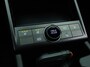 Hyundai Kona 1.6 GDI HEV Comfort Smart | Navi | Camera | Cruise control