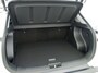 Hyundai Kona 1.6 GDI HEV Comfort Smart | Navi | Camera | Cruise control