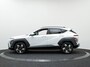 Hyundai Kona 1.6 GDI HEV Comfort Smart | Navi | Camera | Cruise control