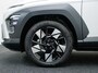 Hyundai Kona 1.6 GDI HEV Comfort Smart | Navi | Camera | Cruise control