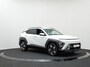 Hyundai Kona 1.6 GDI HEV Comfort Smart | Navi | Camera | Cruise control