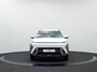 Hyundai Kona 1.6 GDI HEV Comfort Smart | Navi | Camera | Cruise control