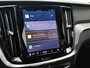 Volvo V60 2.0 T6 Plus Dark | Trekhaak | Sport Leder | 360* | Blis | Pilot