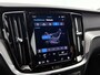 Volvo V60 2.0 T6 Plus Dark | Trekhaak | Sport Leder | 360* | Blis | Pilot