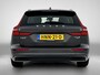 Volvo V60 2.0 T6 Plus Dark | Trekhaak | Sport Leder | 360* | Blis | Pilot