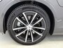Volvo V60 2.0 T6 Plus Dark | Trekhaak | Sport Leder | 360* | Blis | Pilot