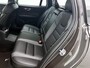 Volvo V60 2.0 T6 Plus Dark | Trekhaak | Sport Leder | 360* | Blis | Pilot