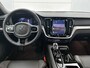 Volvo V60 2.0 T6 Plus Dark | Trekhaak | Sport Leder | 360* | Blis | Pilot