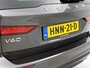Volvo V60 2.0 T6 Plus Dark | Trekhaak | Sport Leder | 360* | Blis | Pilot