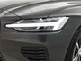 Volvo V60 2.0 T6 Plus Dark | Trekhaak | Sport Leder | 360* | Blis | Pilot
