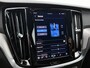 Volvo V60 2.0 T6 Plus Dark | Trekhaak | Sport Leder | 360* | Blis | Pilot