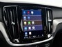 Volvo V60 2.0 T6 Plus Dark | Trekhaak | Sport Leder | 360* | Blis | Pilot