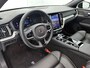 Volvo V60 2.0 T6 Plus Dark | Trekhaak | Sport Leder | 360* | Blis | Pilot