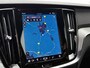 Volvo V60 2.0 T6 Plus Dark | Trekhaak | Sport Leder | 360* | Blis | Pilot