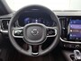 Volvo V60 2.0 T6 Plus Dark | Trekhaak | Sport Leder | 360* | Blis | Pilot