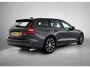 Volvo V60 2.0 T6 Plus Dark | Trekhaak | Sport Leder | 360* | Blis | Pilot