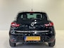 Renault Clio TCe 90 Limited | Airco | Navigatie | Cruise Control |