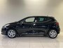 Renault Clio TCe 90 Limited | Airco | Navigatie | Cruise Control |
