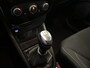 Renault Clio TCe 90 Limited | Airco | Navigatie | Cruise Control |
