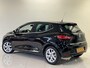 Renault Clio TCe 90 Limited | Airco | Navigatie | Cruise Control |